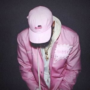 Meet your Posher, Wainwright